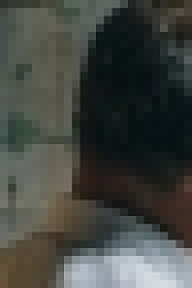 Dead Reckoning S01E06 Hidden in Plain Sight WEBRip x264-LiGATE[TGx]