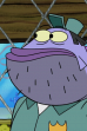 SpongeBob SquarePants S11E34 WEBRip x264-ION10