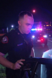Cops S36E10 1080p WEB-DL H264-NGP EZTV