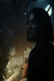 Snowpiercer S03E06 480p x264-mSD EZTV