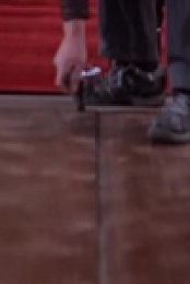 Great Performances S47E02 iNTERNAL 480p x264-mSD [eztv]