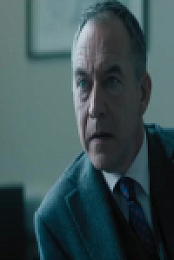 Vigil S02E06 480p x264-mSD EZTV
