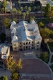 Ghost Hunters S16E01 1080p WEB h264-CBFM EZTV