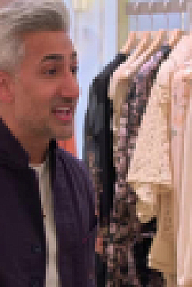 Queer Eye 2018 S09E05 XviD-AFG EZTV