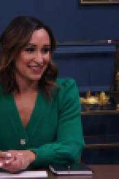 Great British Menu S19E28 XviD-AFG EZTV