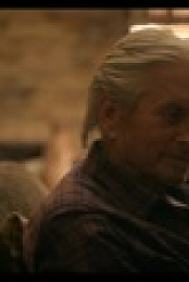 The Kominsky Method S03E05 720p WEB h264-DELAYED EZTV