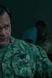SEAL Team S05E02 720p WEB H264-GGWP EZTV
