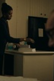 Billions S06E01 720p WEB H264-GGEZ EZTV
