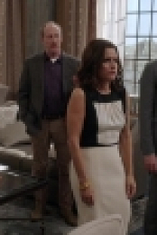 Veep S06E07 INTERNAL 720p HDTV x264-aAF[eztv]