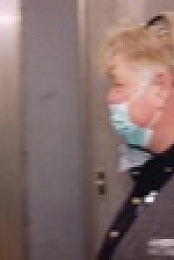 Storage Wars S13E02 1080p WEB h264-BAE EZTV