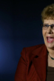Snapped S32E19 1080p WEBRip x264-BAE EZTV