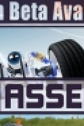 Main Assembly Build 15292