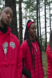 Canadas Ultimate Challenge S02E07 480p x264-mSD EZTV
