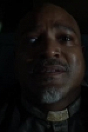 The Walking Dead S10E19 XviD-AFG EZTV