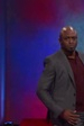 Whose Line Is It Anyway US S19E04 XviD-AFG EZTV