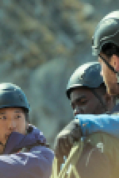 The Summit US S01E07 1080p WEB h264-EDITH EZTV