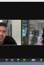 MTVs Ghosted Love Gone Missing S02E08 720p WEB h264-WEBTUBE EZTV