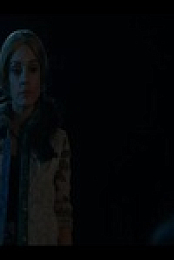 The Innocent S01E07 480p x264-mSD EZTV