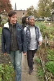 This Old House S42E18 1080p WEB h264-BAE EZTV