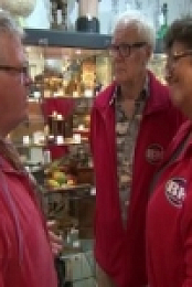 Bargain Hunt S48E16 480p x264-mSD [eztv]
