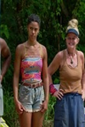 Survivor S41E10 iNTERNAL 480p x264-mSD EZTV