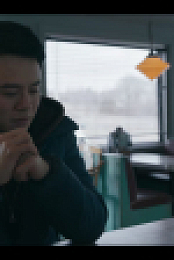 From S03E02 1080p HEVC x265-MeGusta EZTV