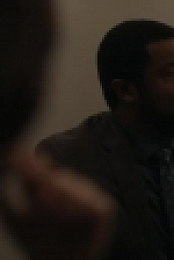 Coroner S03E09 REPACK 720p HEVC x265-MeGusta EZTV