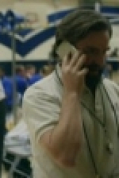 Baskets S01E08 MULTi 720p WEB H264-CiELOS [eztv]