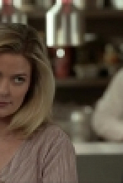 Good Witch S04E05 HDTV x264-W4F[eztv]