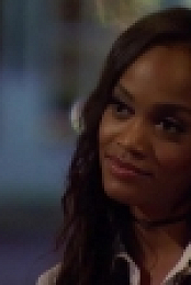 The Bachelorette S13E04 WEB x264-TBS[eztv]