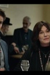 Rough Diamonds S01E05 XviD-AFG EZTV