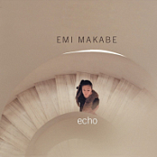 Emi Makabe - Echo (2025) [FLAC 16Bit]