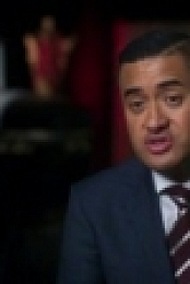 The Casketeers S03E02 HDTV x264-FiHTV [eztv]