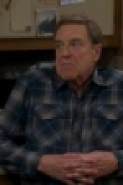 The Conners S01E08 HDTV x264-SVA [eztv]