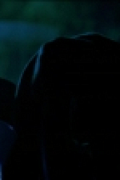An Unexpected Killer S02E03 WEB h264-BAE EZTV