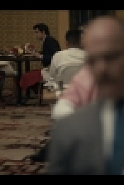 Condor S02E10 1080p HEVC x265-MeGusta EZTV