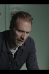 The Head 2020 S01E06 720p WEB H264-STRONTiUM EZTV