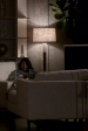 Scandal US S07E07 REPACK HDTV x264-SVA[eztv]