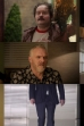 Cuckoo S05E01 HDTV x264-MTB