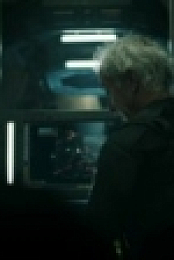 The Expanse S04E04 WEB H264-PHENOMENAL [eztv]