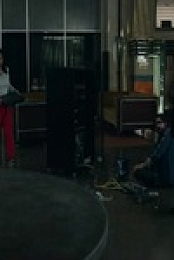 The Equalizer 2021 S02E01 Aftermath 480p x264-mSD EZTV