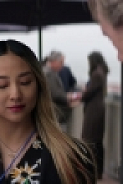 Chance S01E03 720p WEB H264-DEFLATE[eztv]