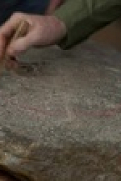 Ask This Old House S20E27 XviD-AFG EZTV