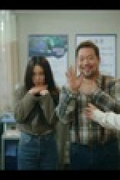 Ghost Doctor S01E03 720p WEB h264-SKYFiRE EZTV