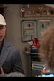 Blockbuster S01E02 720p HEVC x265-MeGusta EZTV