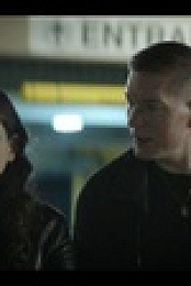 Power Book IV Force S01E07 720p WEB H264-GGEZ EZTV