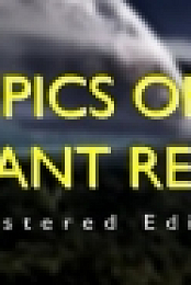 Epics of Distant Realm: Remastered Edition
