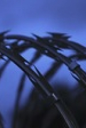 48 Hours S35E26 1080p WEB h264-DiRT EZTV