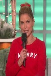 The Talk S12E58 480p x264-mSD EZTV