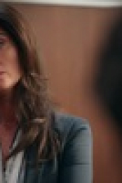 Walker S02E09 720p HEVC x265-MeGusta EZTV
